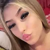 _gabizz18