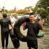 arom.95