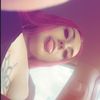 babbylexyy