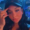 lauren_mari3