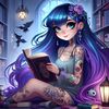 wickedlovely