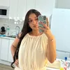 rebeca99_29