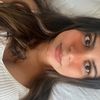 angieaguilarrrr