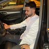 eissa_.ibrahim