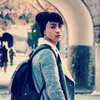 riswanmgr