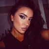 racheledifalco