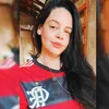 paty.i.s