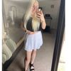 jas_sy29