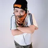 ngockayo