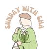sundayswithsha