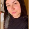 marina_gm02