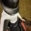 JL