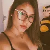 larissalima2