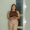 kimypayn