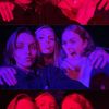 oona.coppens