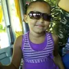 ray__damasceno