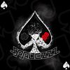 spadezzz.06
