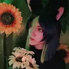 kai_coser_