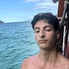 joaogansoo