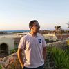 yehiashalaby12