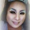ms.anoh