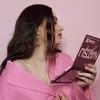julcia_jankowska