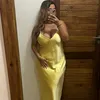 lola.glz___