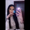 _klaudia_070