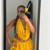 shemsy_.4