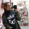 thenamesaciaa