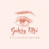 galery.fitri