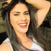 patricia.rtexado