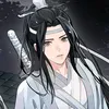 lostvayne_m3l