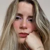 paulamacena