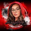 xladyinredx