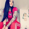 milena_vet