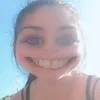 vansmat