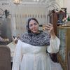 maryyamahmed186