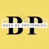 boradeproverbios