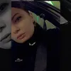 la_yenich