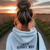 budgetweg