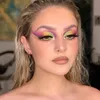 faceartbymayra