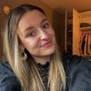 zoe_vandersande