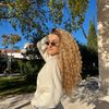 lorenaaaofficial