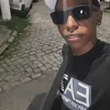 rlkdoca22