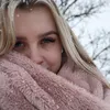 stefanie_nora
