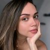 andreaoviedo2
