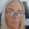 chrisanfayebankie