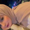 maryamassad1