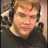 freakfael
